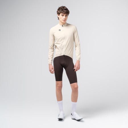 Chaqueta Impermeable Gobik Selkie 2.0 Unisex Paper 27