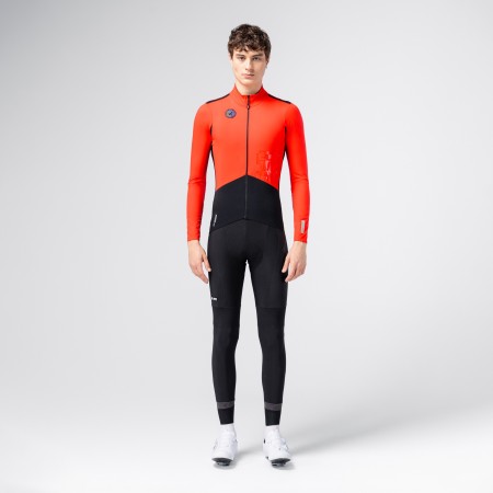 Chaqueta Gobik Element Hombre Superflame 27