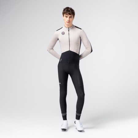 Chaqueta Gobik Element Hombre Meadow 27