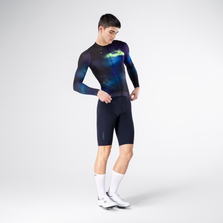 Maillot Largo Gobik Vanquish Unisex Majesty 27