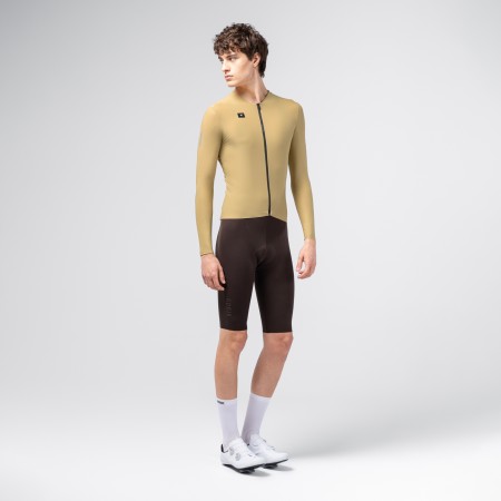 Maillot Largo Gobik Avalon Unisex Keemun 27