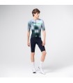 Maillot Corto Gobik Attitude 2.0 Hombre Tetsu 27