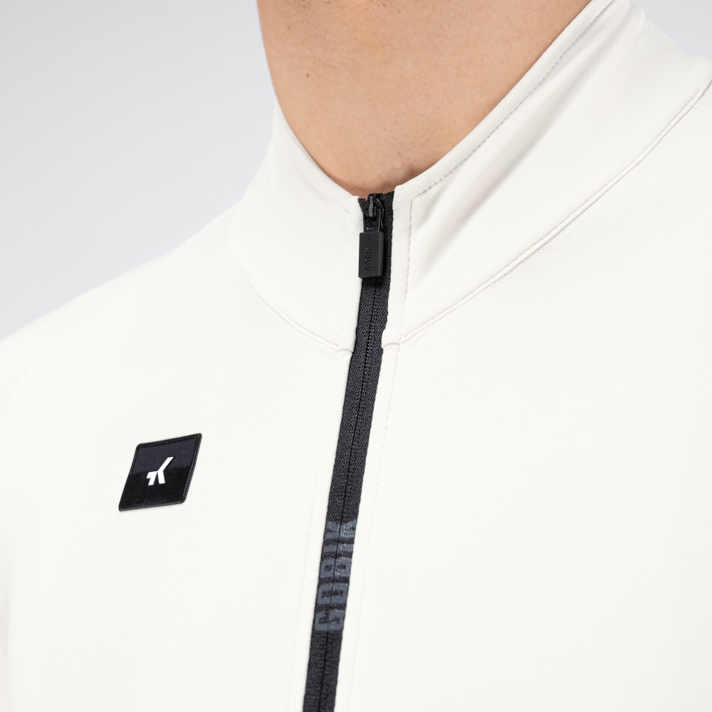 Maillot Largo Gobik Pacer Solid 2.0 Hombre Crepe 27