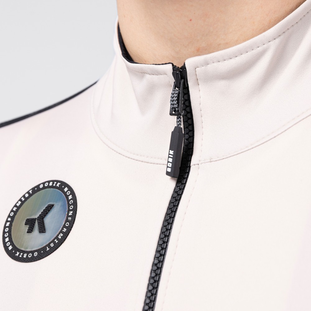 Chaqueta Gobik Element Hombre Meadow 27