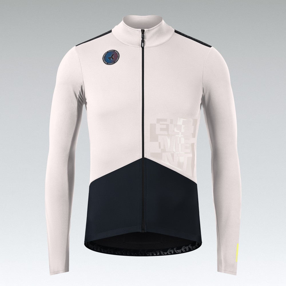 Chaqueta Gobik Element Hombre Meadow 27