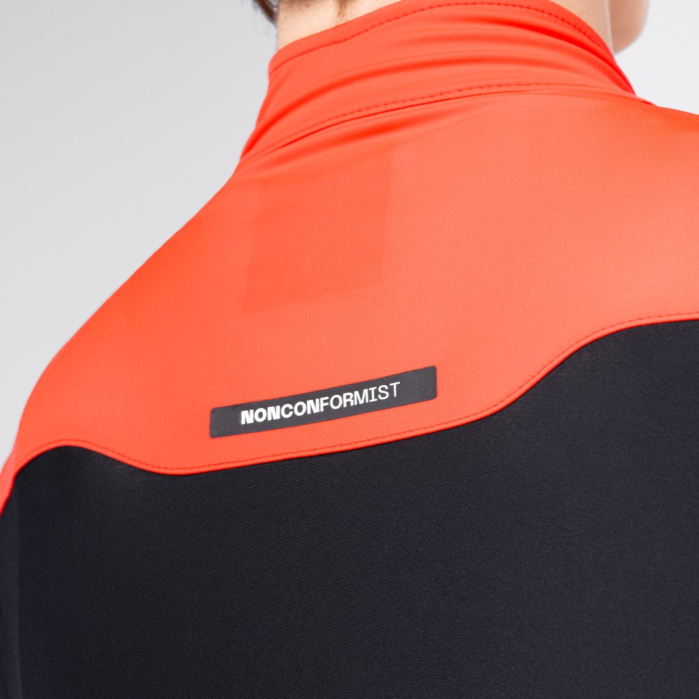 Chaqueta Gobik Element Hombre Superflame 27