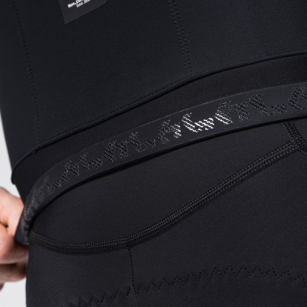 Chaqueta Gobik Element Hombre Superflame 27