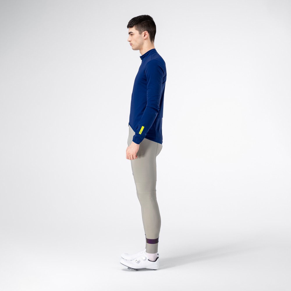 Chaqueta Impermeable Gobik Selkie 2.0 Unisex Ostuni 27