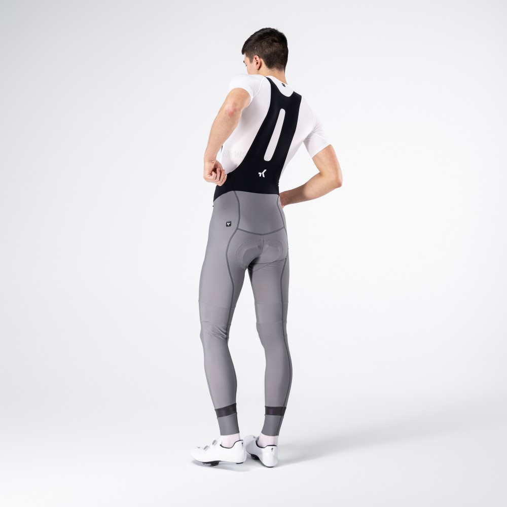 Culotte Largo Gobik Absolute 8.0 Hombre Kettle K10 27