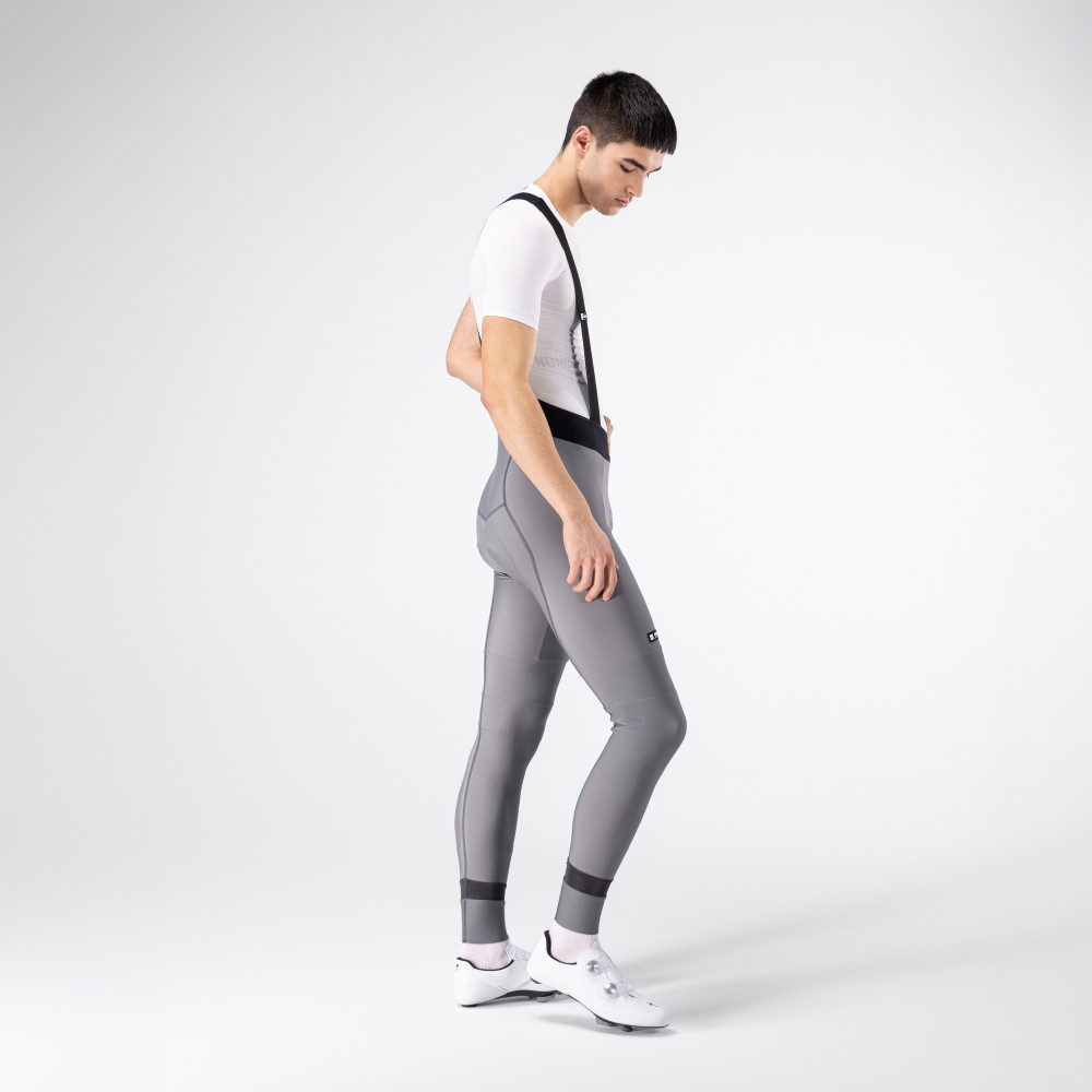 Culotte Largo Gobik Absolute 8.0 Hombre Kettle K10 27