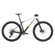 Bicicleta Scott Scale Rc Comp Mirage Blue/Carbon Black 2027
