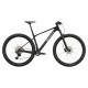 Bicicleta Scott Scale 10 Spectral Black 2027