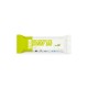 Barrita de Gominola 226ERS High Fructose Lima 60g