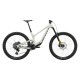 Bicicleta Scott Ransom Rc Foggy Grey 2027
