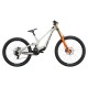 Bicicleta Scott Gambler Rc Foggy Grey 2027