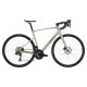 Bicicleta Scott Addict 40 Agate Grey 2027