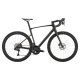 Bicicleta Scott Addict 20 Carbon Black 2027