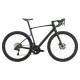 Bicicleta Scott Addict Premium Watery Green 2027