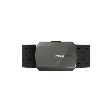 Pulsometro Brazalete Magene Frecuencia Cardiaca H803