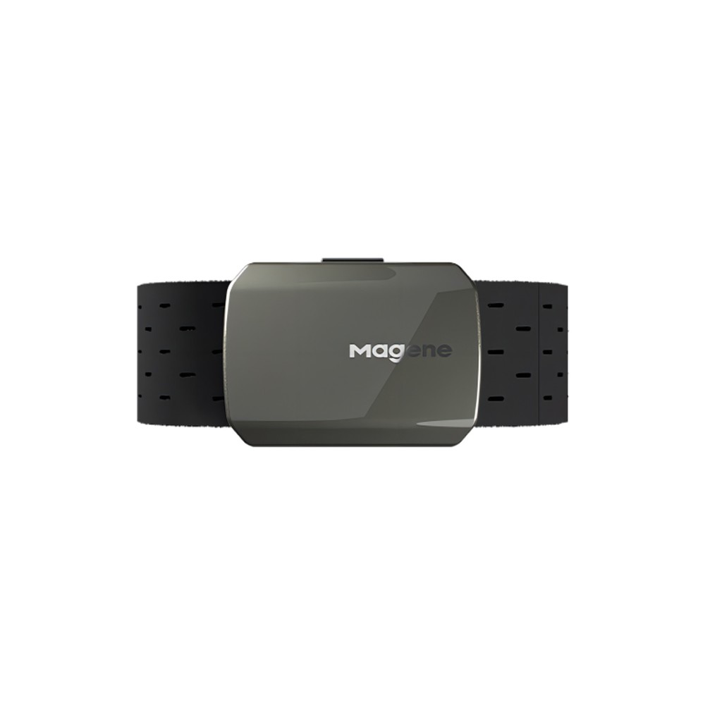 Pulsometro Brazalete Magene Frecuencia Cardiaca H803
