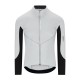 Maillot Largo Q36.5 Dottore Hybrid Hombre Ice