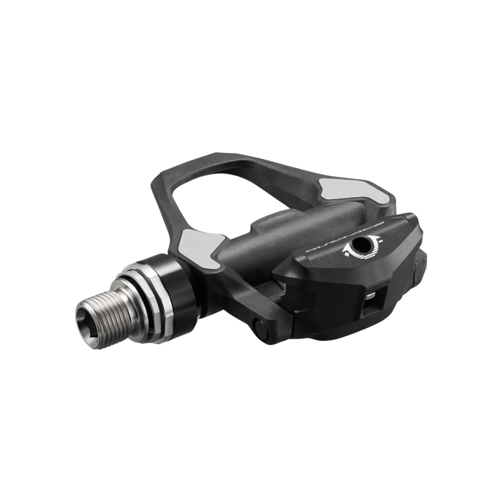 Pedales Shimano Dura-Ace SPD-SLR PD-R9300