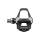 Pedales Shimano Dura-Ace SPD-SLR PD-R9300