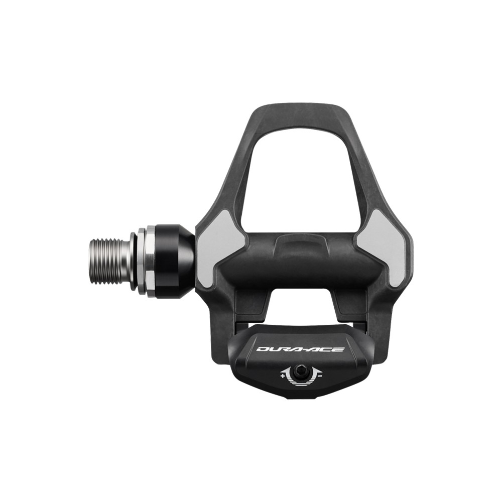 Pedales Shimano Dura-Ace SPD-SLR PD-R9300