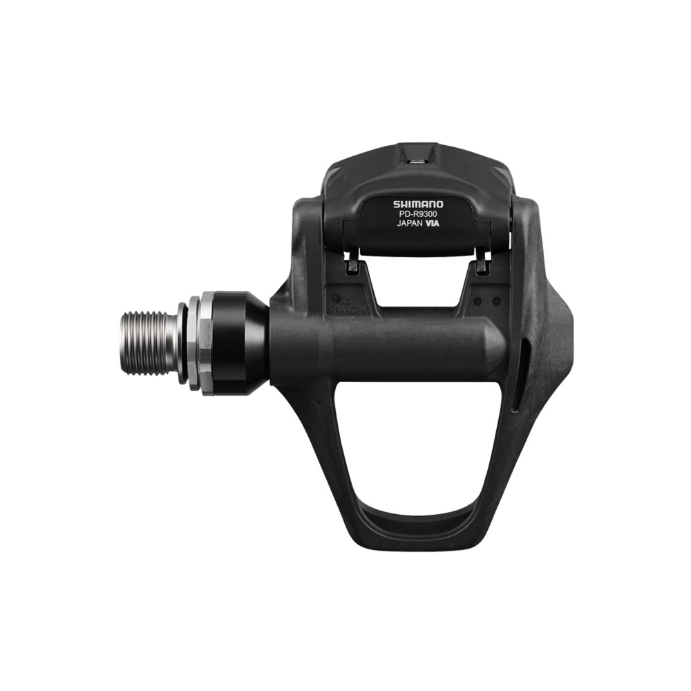 Pedales Shimano Dura-Ace SPD-SLR PD-R9300