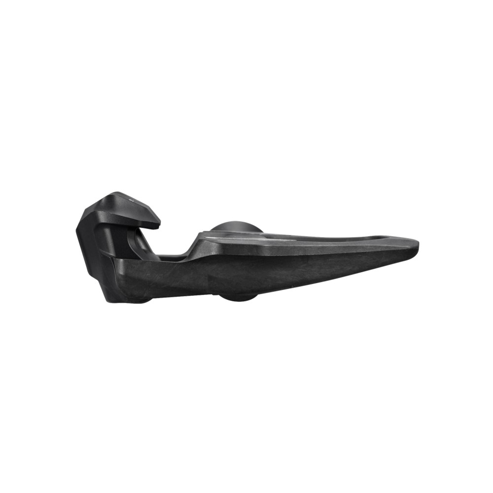 Pedales Shimano Dura-Ace SPD-SLR PD-R9300