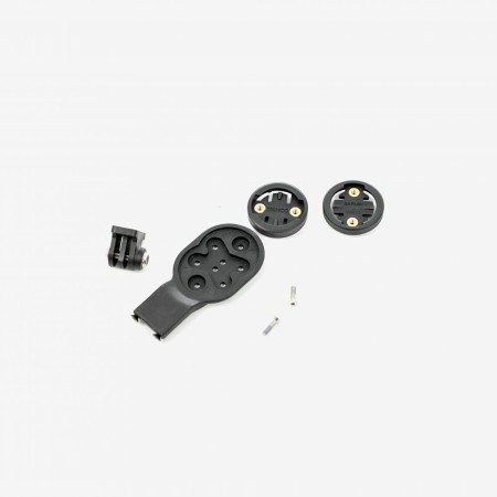 Soporte Computador Orbea Faceplate Road R1 CM-01