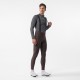 Culotte Largo Castelli Espresso 2 Hombre Castaño