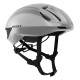 Chrome Silver