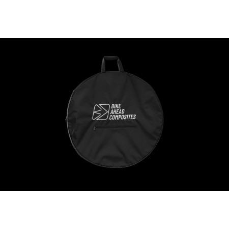 Bolsa para ruedas Bike Ahead Composites