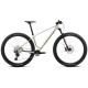 Bicicleta Orbea Alma M30 Golden White/Titan Gold 2027
