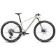 Bicicleta Orbea Alma M Team AXS Golden White/Titan Gold 2027