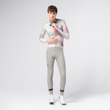 Maillot Largo Gobik Hyder Hombre Cortex 27