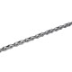 Cadena Shimano +QL CN-M7100 HG 12v 126 Eslabones