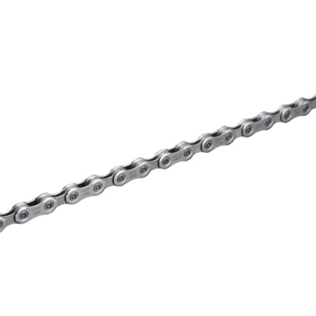Cadena Shimano +QL CN-M7100 HG 12v 126 Eslabones