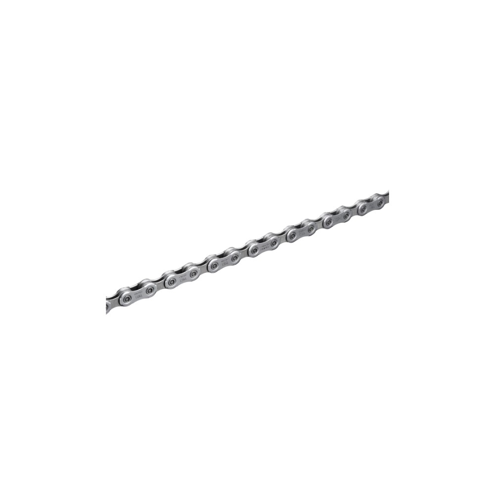 Cadena Shimano +QL CN-M7100 HG 12v 126 Eslabones