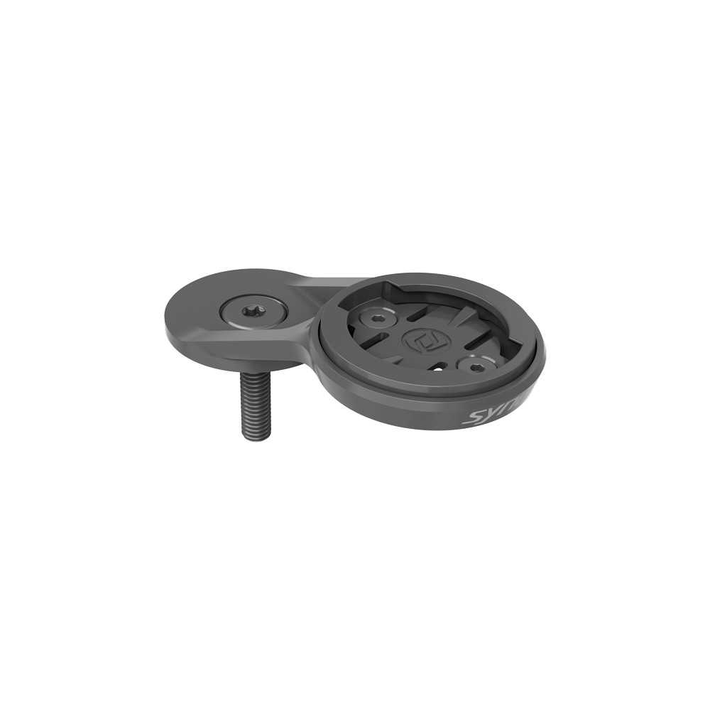 Soporte Ciclocomputador Syncros MT-M200-AL II 0º