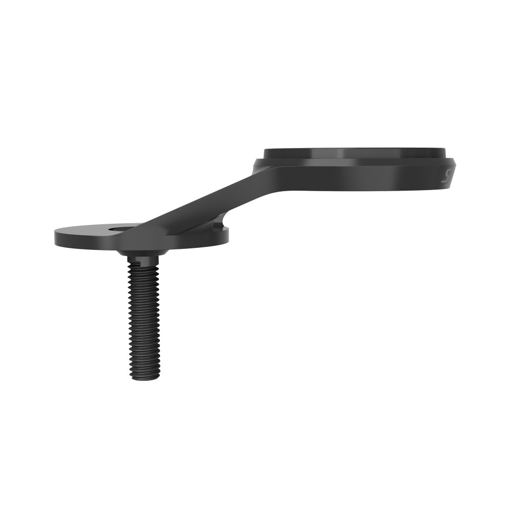 Soporte Ciclocomputador Syncros MT-M200-AL II 0º