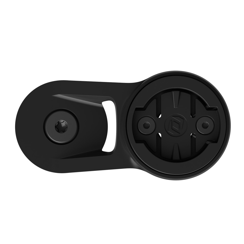 Soporte Ciclocomputador Syncros MT-M200-AL II 0º