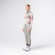Maillot Largo Gobik Hyder Mujer Cortex 27