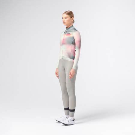 Maillot Largo Gobik Hyder Mujer Cortex 27