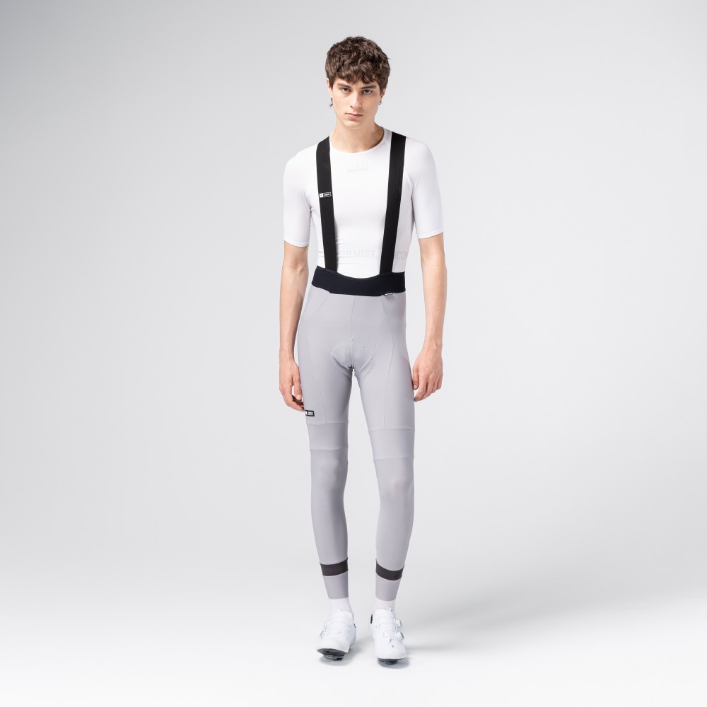 Culotte Largo Gobik Absolute 8.0 Hombre Tapioca K10 27