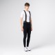 Culotte Largo Gobik Limited 8.0 Hombre Black K7 27