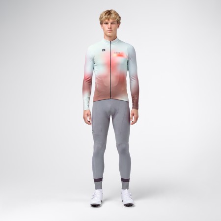 Chaqueta Gobik Vantage Hombre Flank 27