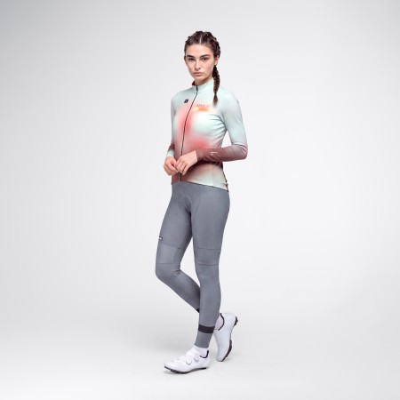 Chaqueta Gobik Vantage Mujer Flank 27