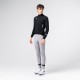 Chaqueta Termica Gobik Armour 3.0 Unisex Vanta 27